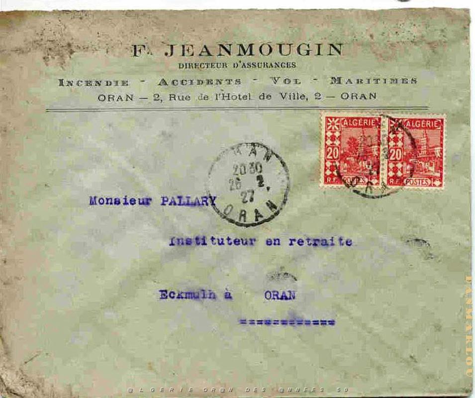 Oran pub enveloppes  (101).jpg